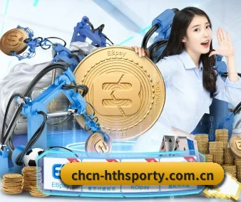 智能升级 - AI 与大数据深度融合,为用户提供个性化的智能服务。